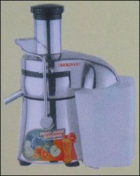 Juice Extractor