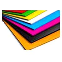 High Impact Polystyrene Sheets (Hips)