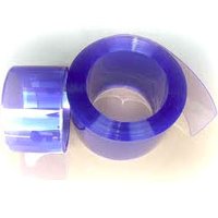 PVC Door Strips
