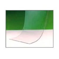 Standard Smooth Bulk PVC