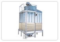 Cooling Tower