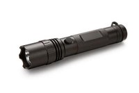 Rechargeable LED Torch