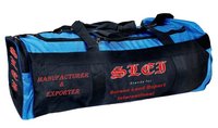 Cricket Sports Bag