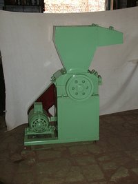 Surface Grinder