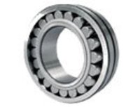 Bearings