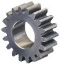 Gears