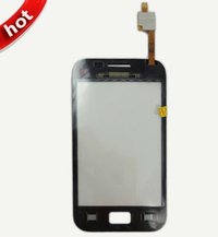 Mobile Phone LCD for Samsung S7500