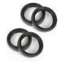 Rubber Seals