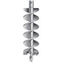 Auger