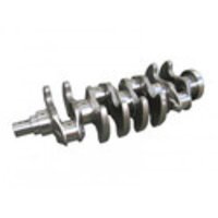 Crank Shafts