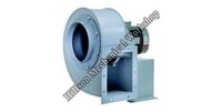 Centrifugal Air Blower