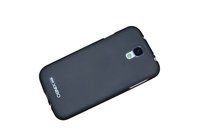Mobile Cases (Samsung Galaxy S4)