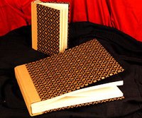 Photo Albums