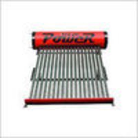 150L Instant Solar Water Heater