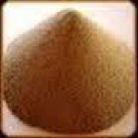 Aldegas 3