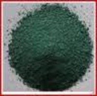 Core Coating Powder