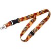 Id Card Lanyard
