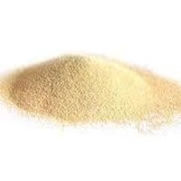 Mould Powder