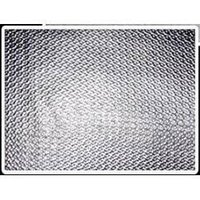 Aluminized Fabrics