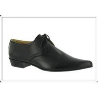 Shoe Fabrics