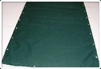 Groundsheet Mats