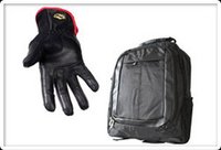 Hand Gloves And Haversack Fabrics