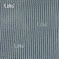Mesh Fabrics DXS
