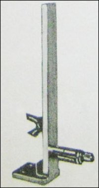 Connecting Rod Aligner (Ammco Type)