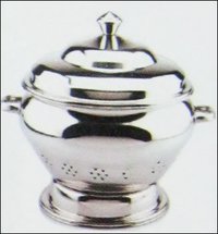 Tabla Chafing Dish
