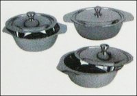 Goldcoin Bowl