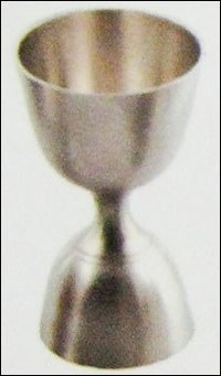 Measuring Cup