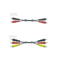 Audio Video Cable