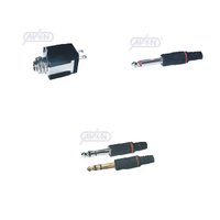 Male Female Connectors