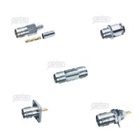 Tnc Female Connectors