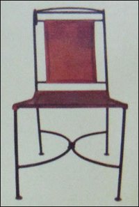 Best Quality Leather Chairs