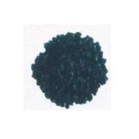 Carbon Additive (C Plus)