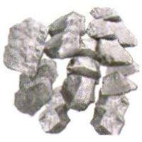 Medium Carbon Ferro Manganese