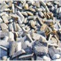 Pig Iron (Steel Grade)