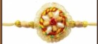 Chandan Rakhi
