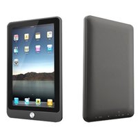 7 Inch Touch Screen Tablet PC