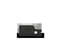 Ap750mc (Type A) Portable Charger