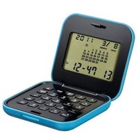Calculator