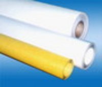 Fiber Glass Epoxy