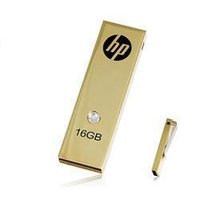 Hp Usb Flash Drive V335w