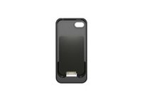 Ipower4 Ap1201