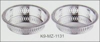 Kitchen Bowl