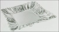 Modern Table Fruit Bowl