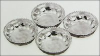 Optimum Grade Kitchen Bowls