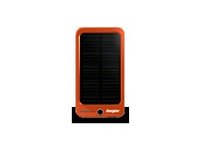 Portable Solar Charger