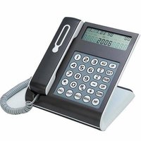 Touch Screen Phone